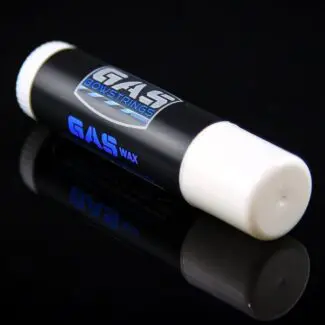 GAS Wax