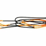 High Octane Crossbow Strings