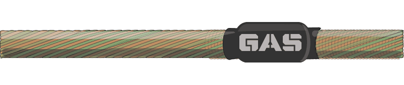 Visual Products Configurator option image