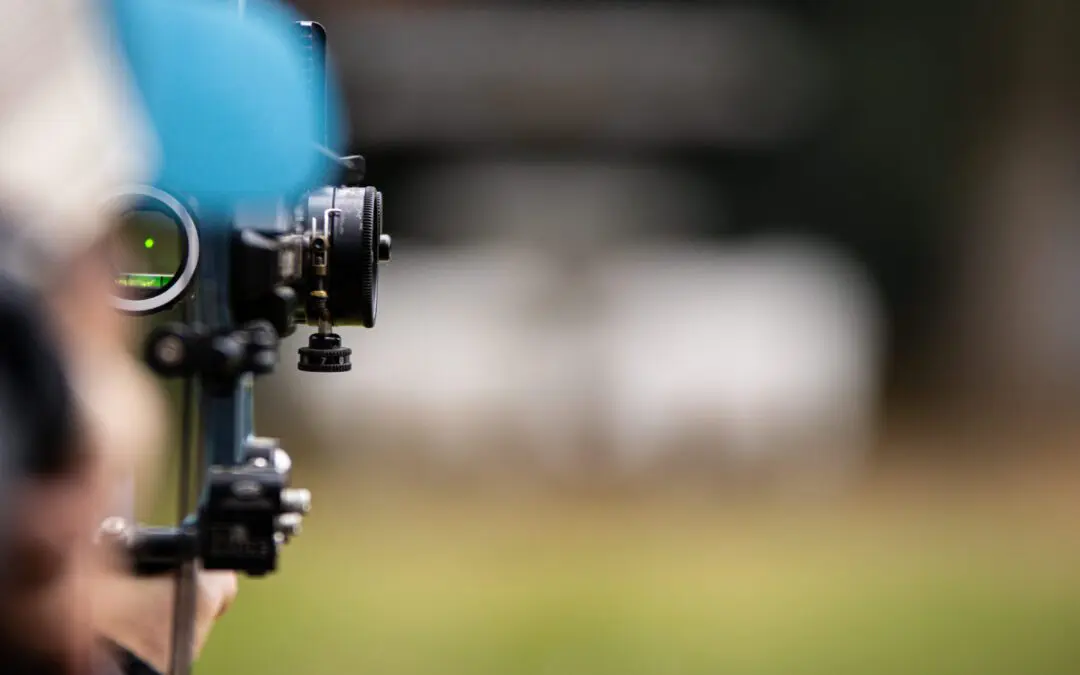 Midway Through and GAS is Taking Podiums