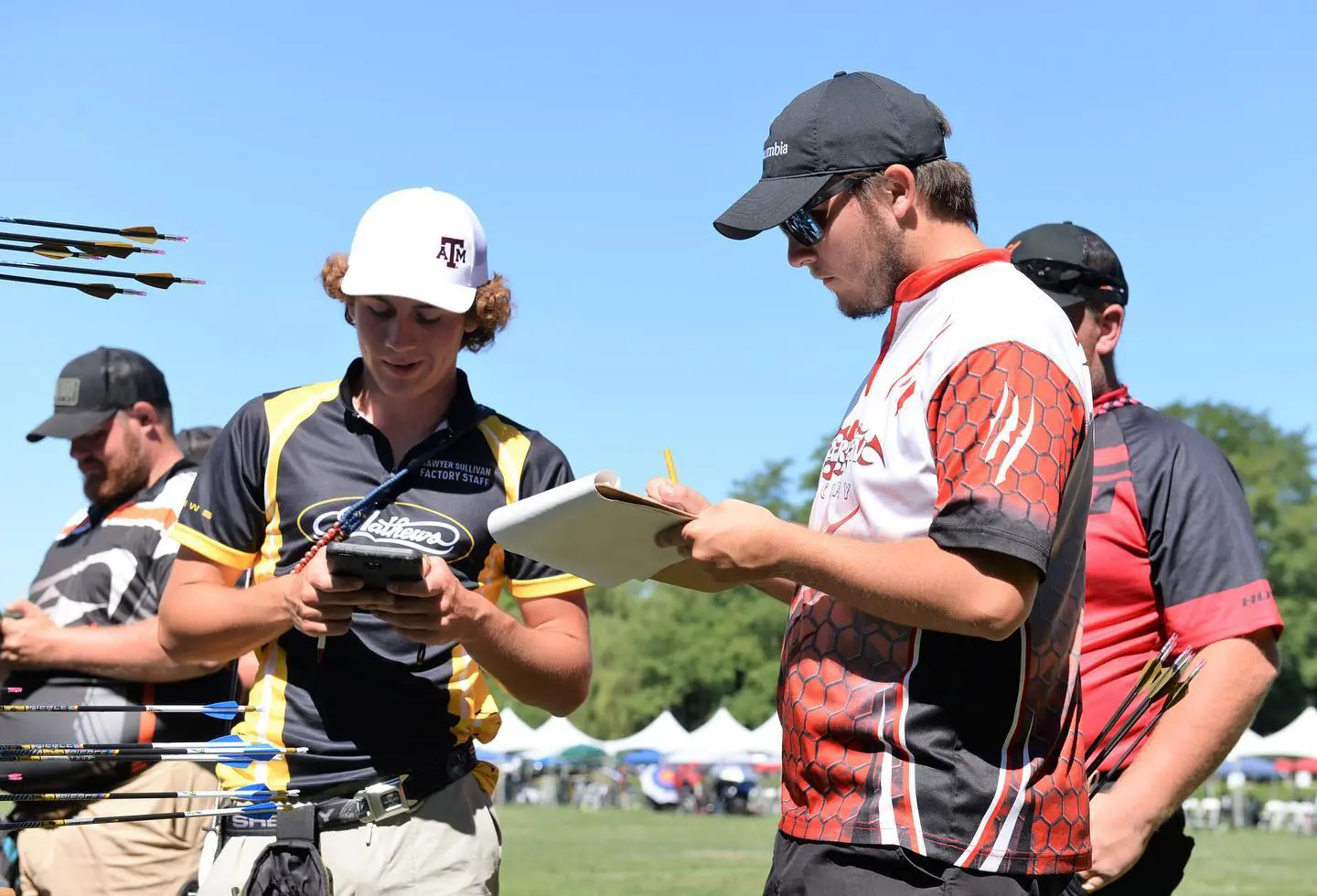 298957931_1070538093586747_6576941760781179041_n Jimmy Lutz breaks World Record