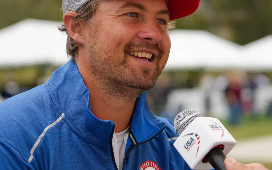 GAS Dominates SoCal Shootdown