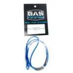 GAS Bowstrings Field Service Cable