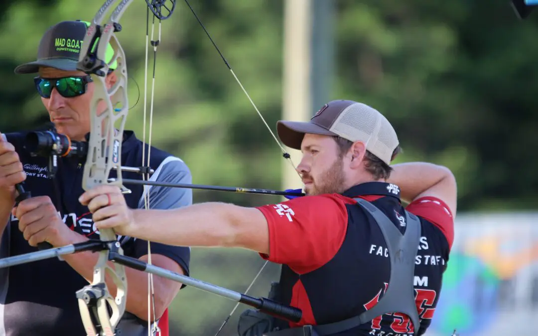 Successful Weekend For GAS at London ASA