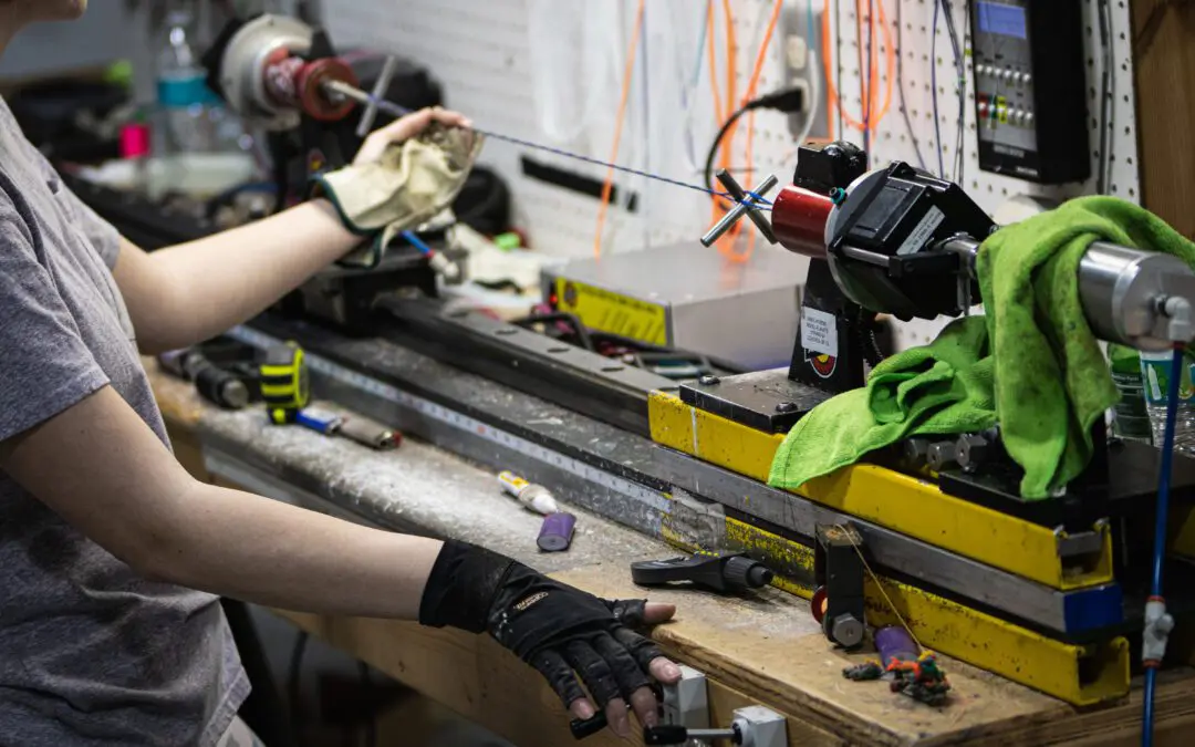 Not All Bowstrings Are Created Equal