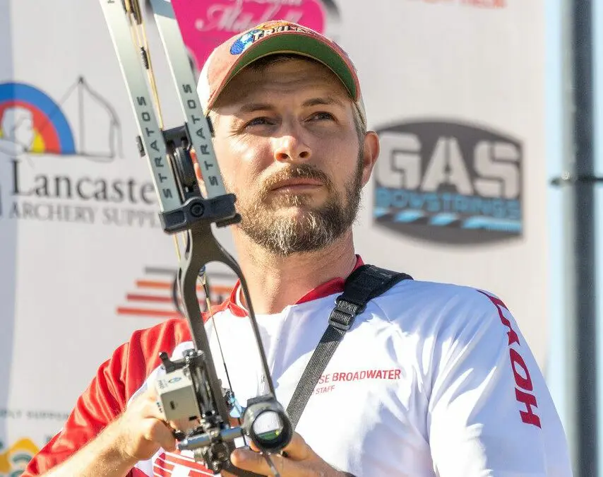 GAS Finishes Strong at BTB Open