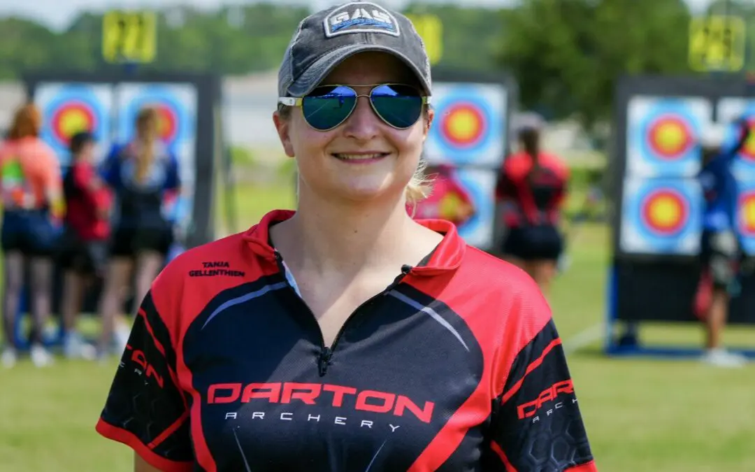 Strong Finish at Gator Cup and USA Trials