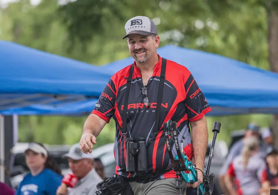 Team GAS is Triumphant at Metropolis ASA