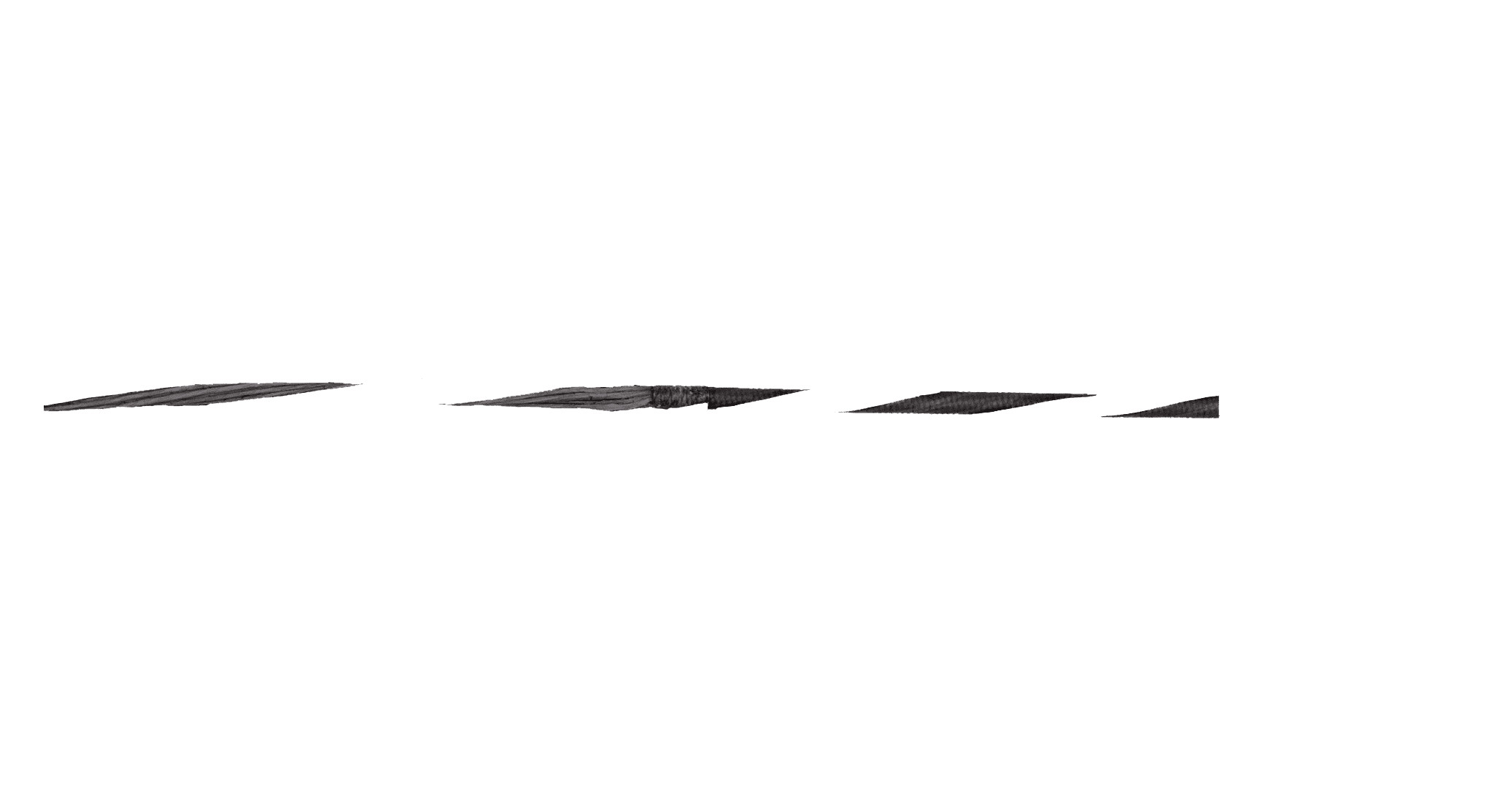 Visual Products Configurator option image