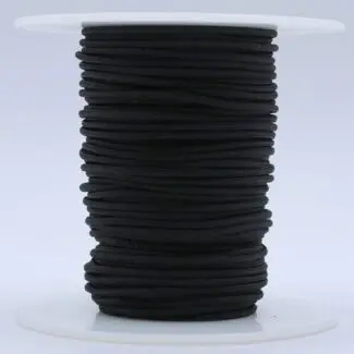 BCY #24 Loop Material