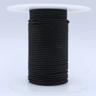 BCY D Braid Loop Material