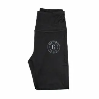 GAS Women's Leggings