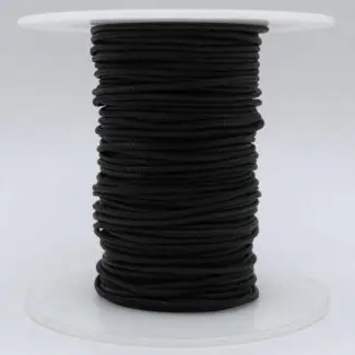 BCY #23 D-Loop Material