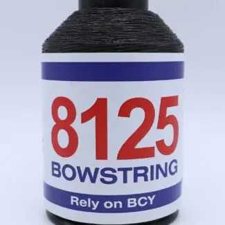 BCY 8125 Bowstring Material
