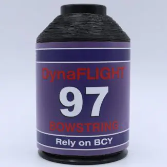 BCY DynaFLIGHT-97 Bowstring Material