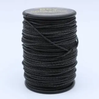 BCY Crossbow Serving