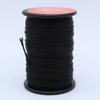 BCY Nylon #4 Serving Jig Spools