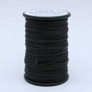 BCY 62XS Serving Jig Spools