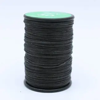 BCY 3D Serving Jig Spools