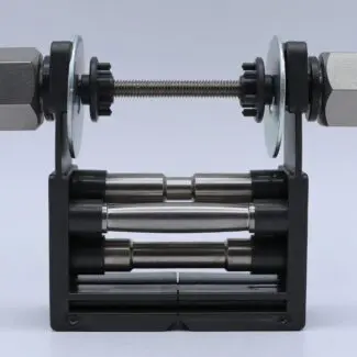 Beiter Winder Serving Jig - Upgraded Heavy