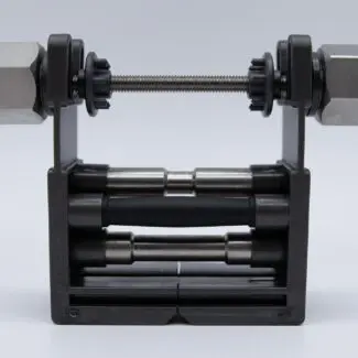 Beiter Winder Heavy Serving Jig