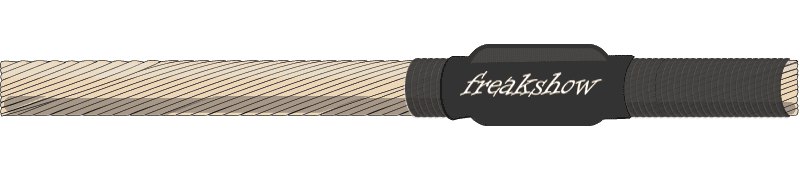 Visual Products Configurator option image