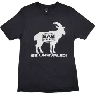 2025 NEW GAS Bowstrings GOAT 2.0