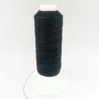 BCY Powergrip .016 Serving Material 1/4 LB