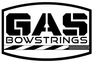 GAS Bowstrings