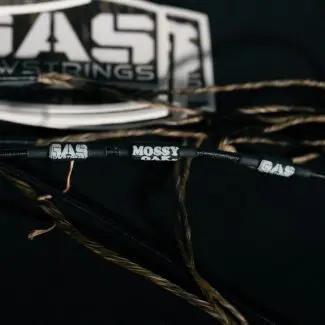 Mossy Oak Bottomland Strings