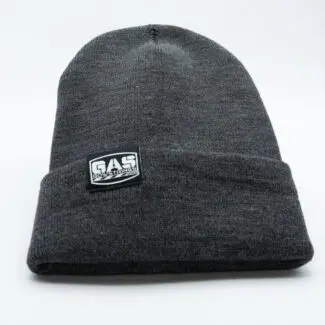 GAS Beanie