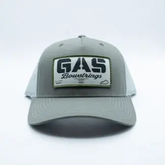 The Commonwealth Hat