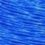 Royal Blue image