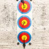Target Pins - Image 2