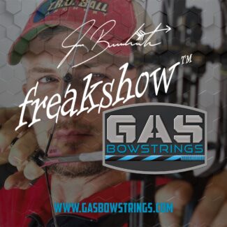 Freakshow