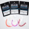 GAS Pre-Cut Target D-Loop - Image 2