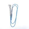 8125 Custom Recurve String - Image 4