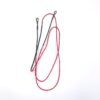 8125 Custom Recurve String - Image 3