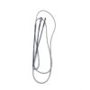 8125 Custom Recurve String - Image 2