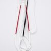 Recurve+ Custom Bowstring - Image 5