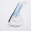 Recurve+ Custom Bowstring - Image 6
