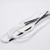 Recurve+ Standard Bowstring - Image 2