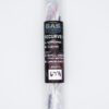 Recurve+ Standard Bowstring - Image 7