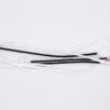 Recurve+ Standard Bowstring