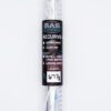 Recurve+ Custom Bowstring - Image 8