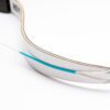 Recurve+ Custom Bowstring - Image 2