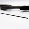 Recurve+ Custom Bowstring - Image 3