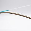 Recurve+ Custom Bowstring - Image 4