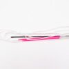 Recurve+ Custom Bowstring