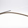 Recurve+ Standard Bowstring - Image 3